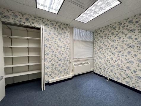 111 North Wabash Avenue Chicago IL 60602