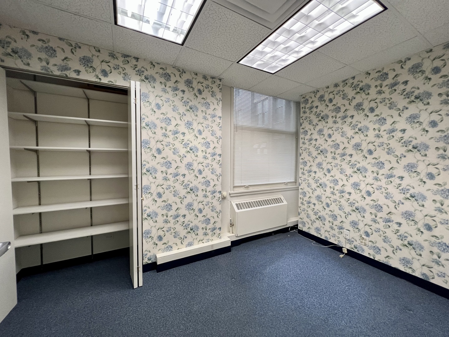 111 North Wabash Avenue Chicago IL 60602