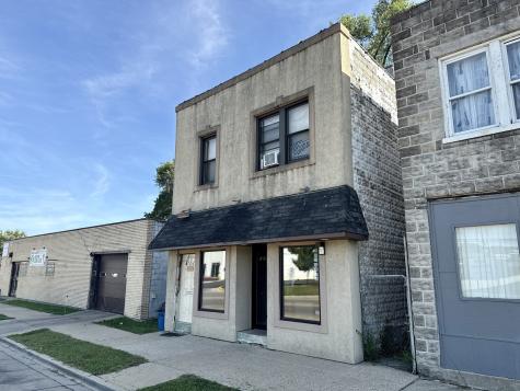 1212 Saint Charles Road Maywood IL 60153