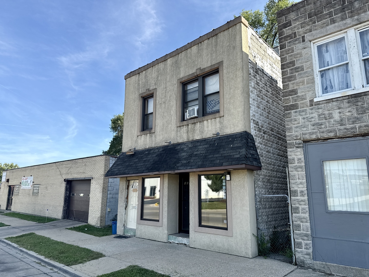 1212 Saint Charles Road Maywood IL 60153