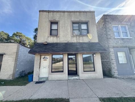 1212 Saint Charles Road Maywood IL 60153