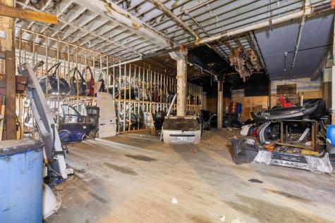 816 7TH Street Rockford IL 61104