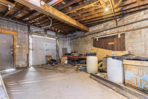 816 7TH Street Rockford IL 61104