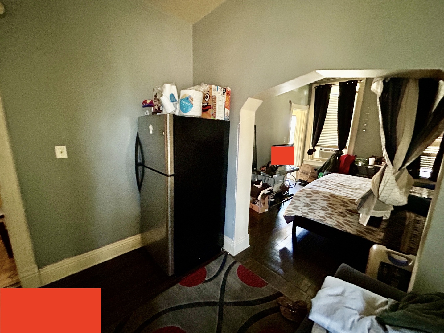 735 East 88th Street Chicago IL 60619