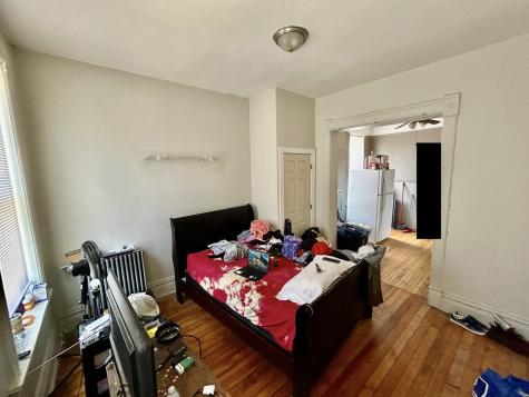 735 East 88th Street Chicago IL 60619