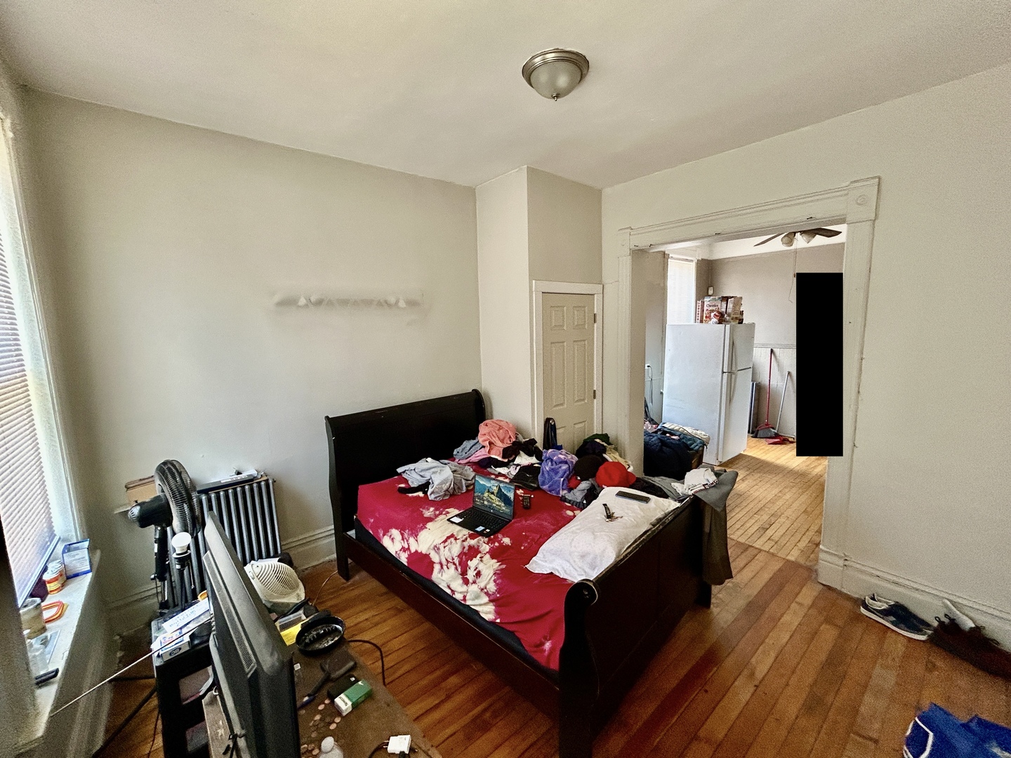 735 East 88th Street Chicago IL 60619