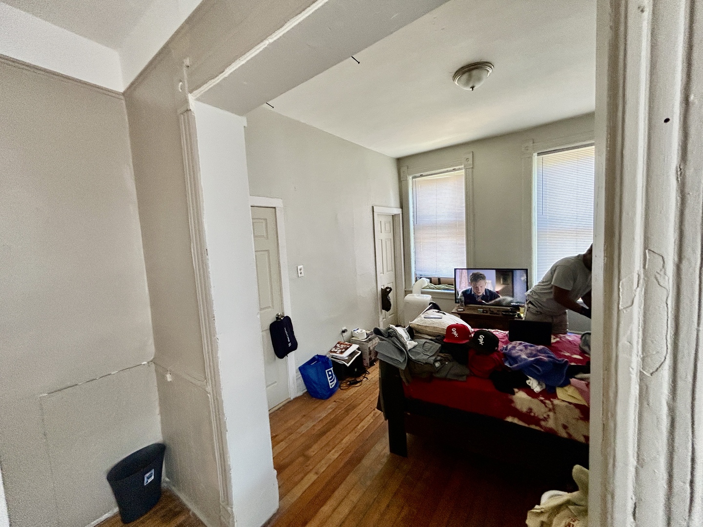 735 East 88th Street Chicago IL 60619