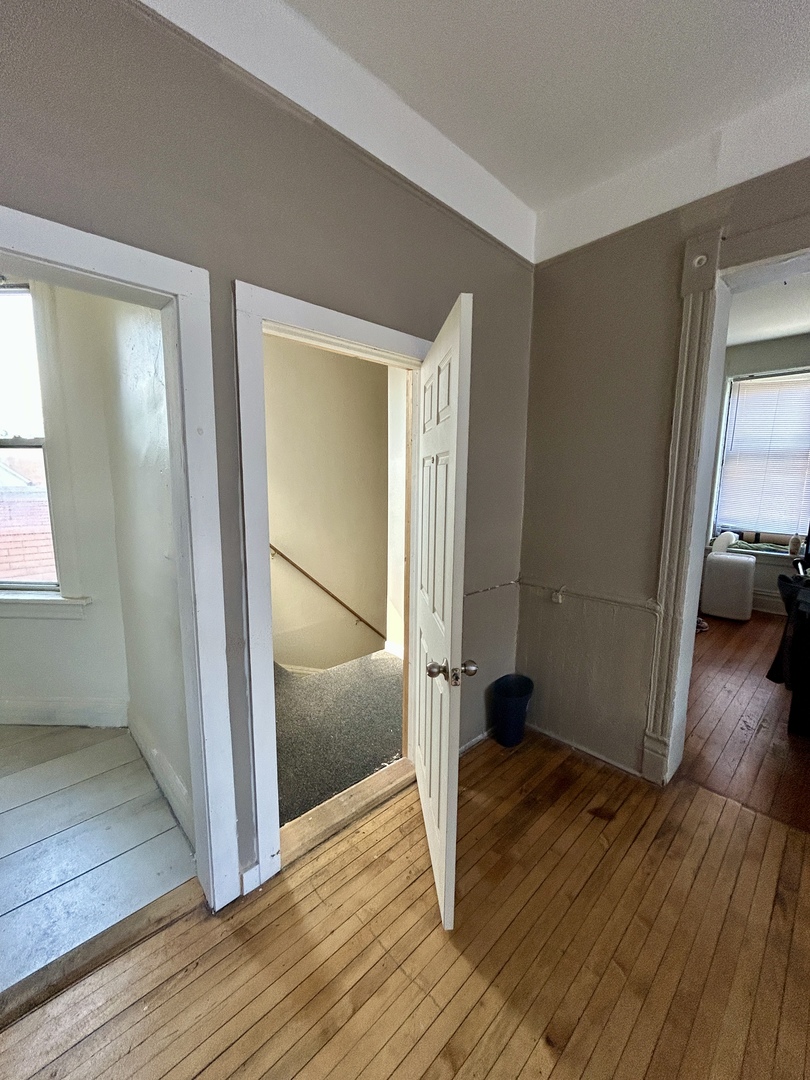 735 East 88th Street Chicago IL 60619
