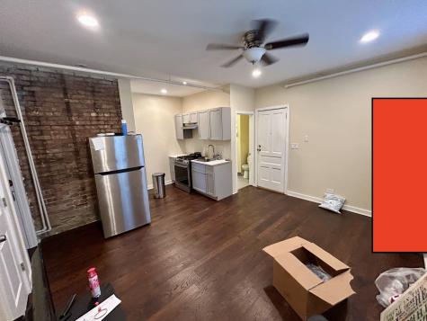 735 East 88th Street Chicago IL 60619