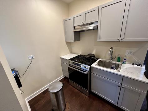 735 East 88th Street Chicago IL 60619