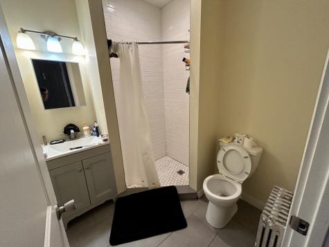 735 East 88th Street Chicago IL 60619