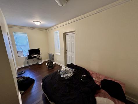 735 East 88th Street Chicago IL 60619