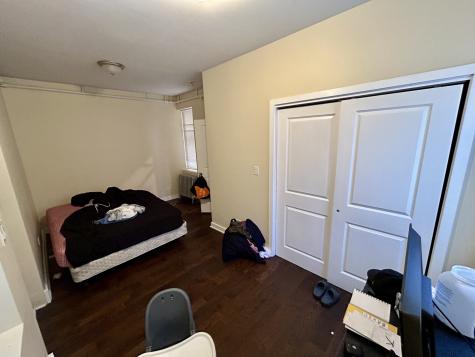 735 East 88th Street Chicago IL 60619