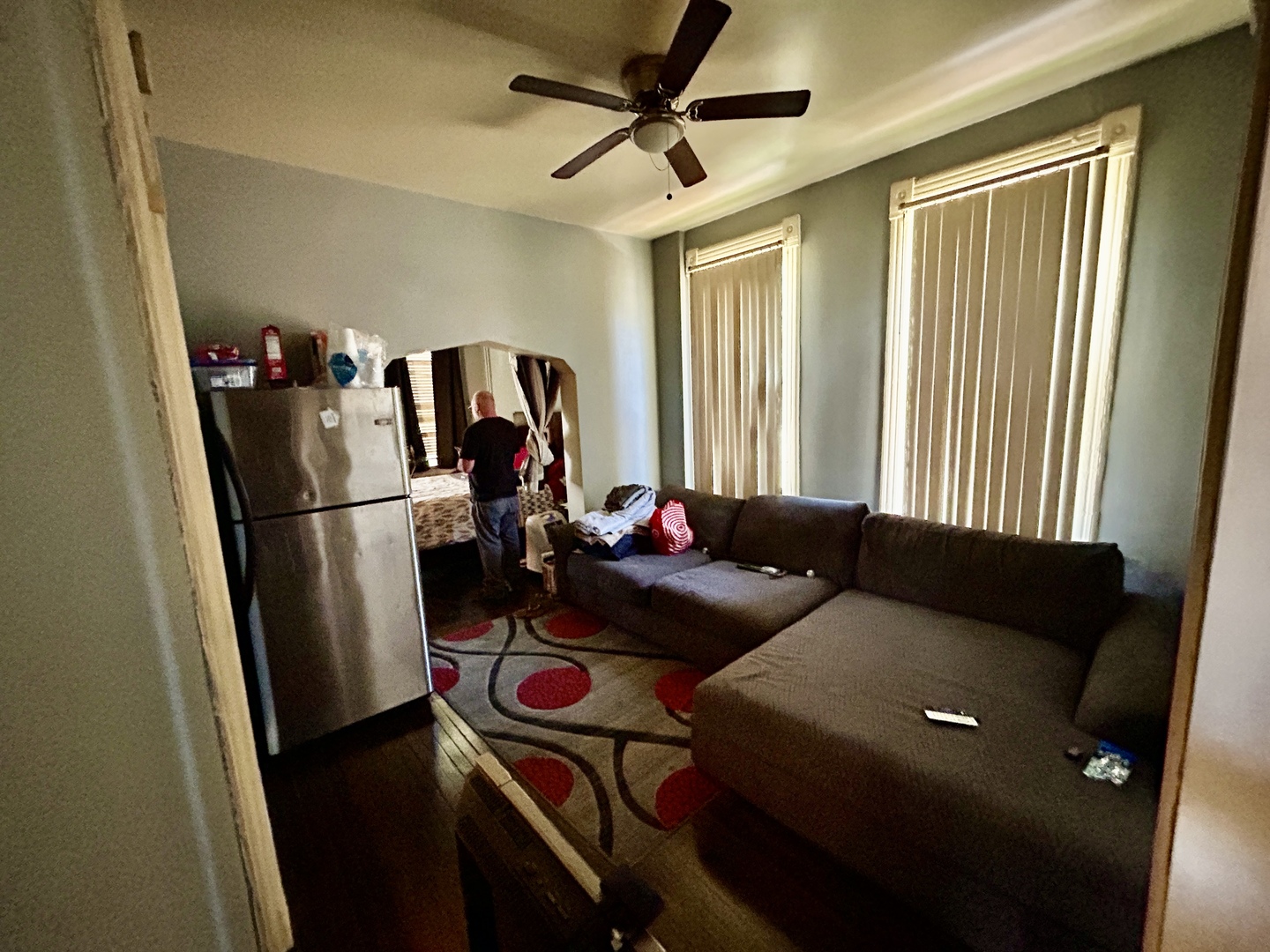 735 East 88th Street Chicago IL 60619