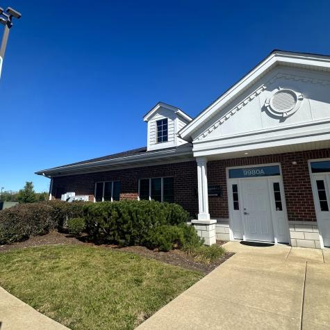 9980 190TH Street Mokena IL 60448