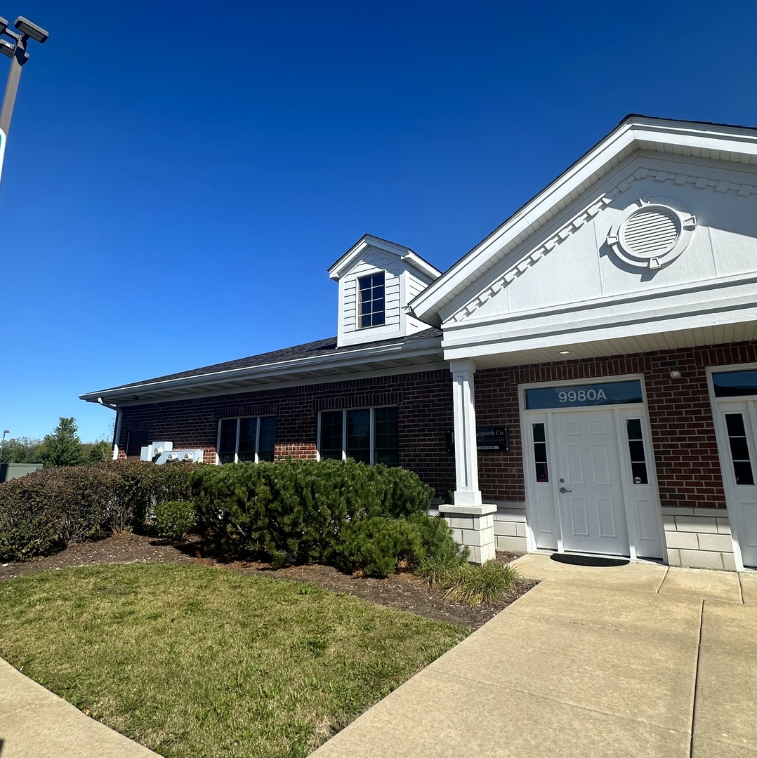 9980 190TH Street Mokena IL 60448