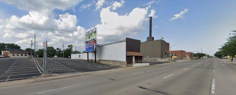 313 West Madison Street Springfield IL 62702