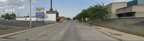 313 West Madison Street Springfield IL 62702