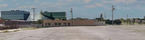 313 West Madison Street Springfield IL 62702