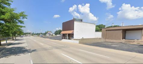 313 West Madison Street Springfield IL 62702