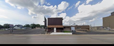 313 West Madison Street Springfield IL 62702