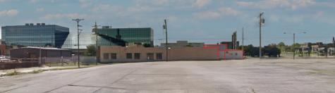 313 West Madison Street Springfield IL 62702