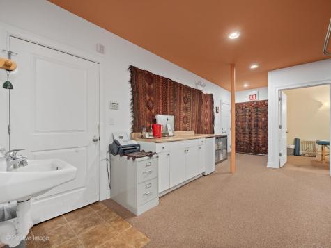 4856 North Damen Avenue Chicago IL 60625