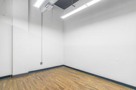 161 West Harrison Street Chicago IL 60605