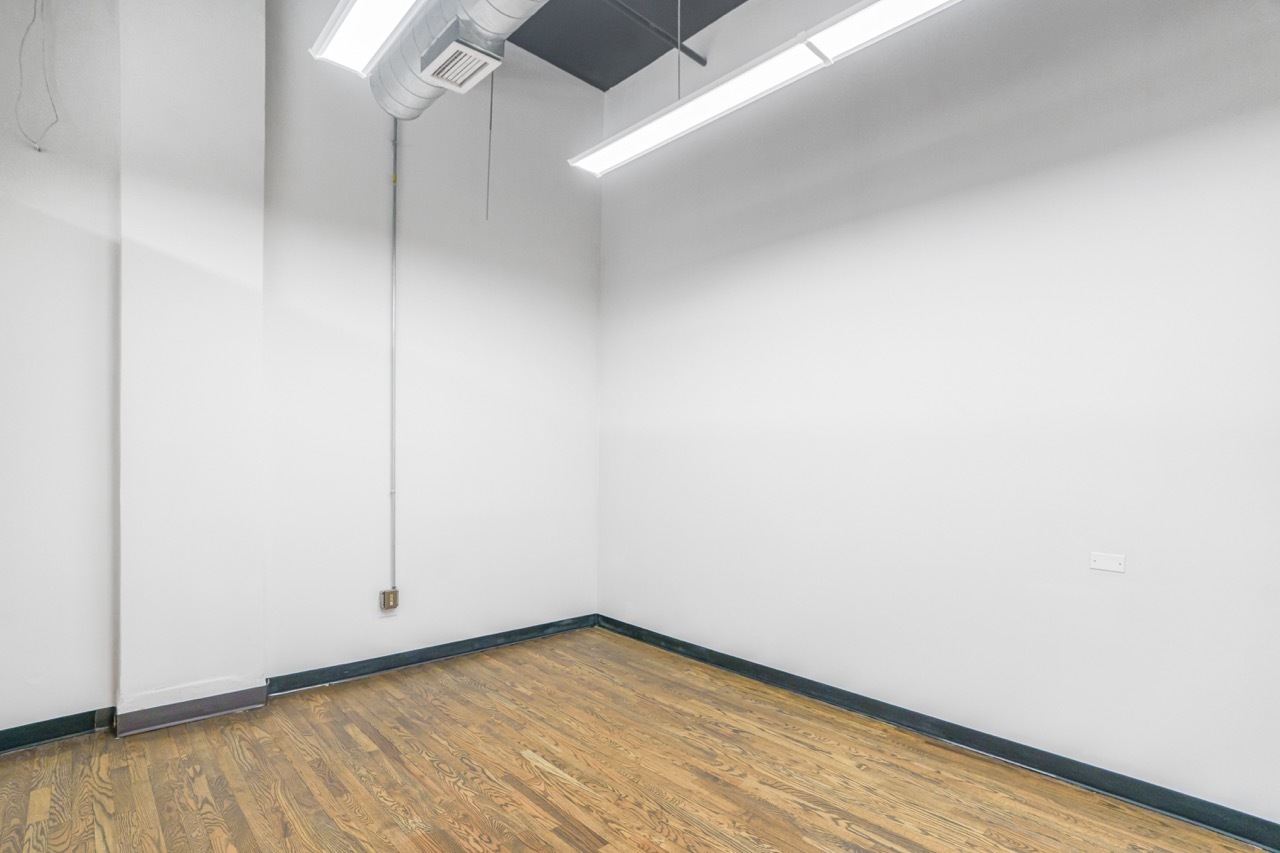 161 West Harrison Street Chicago IL 60605