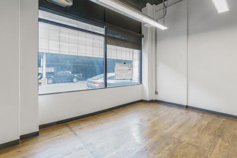 161 West Harrison Street Chicago IL 60605