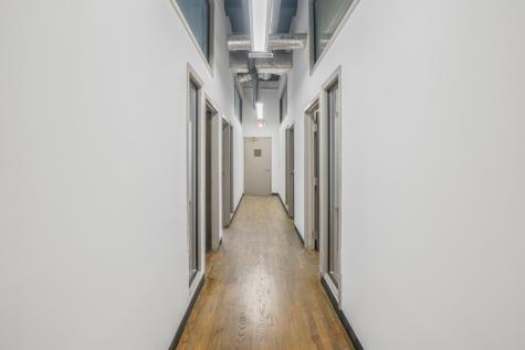 161 West Harrison Street Chicago IL 60605