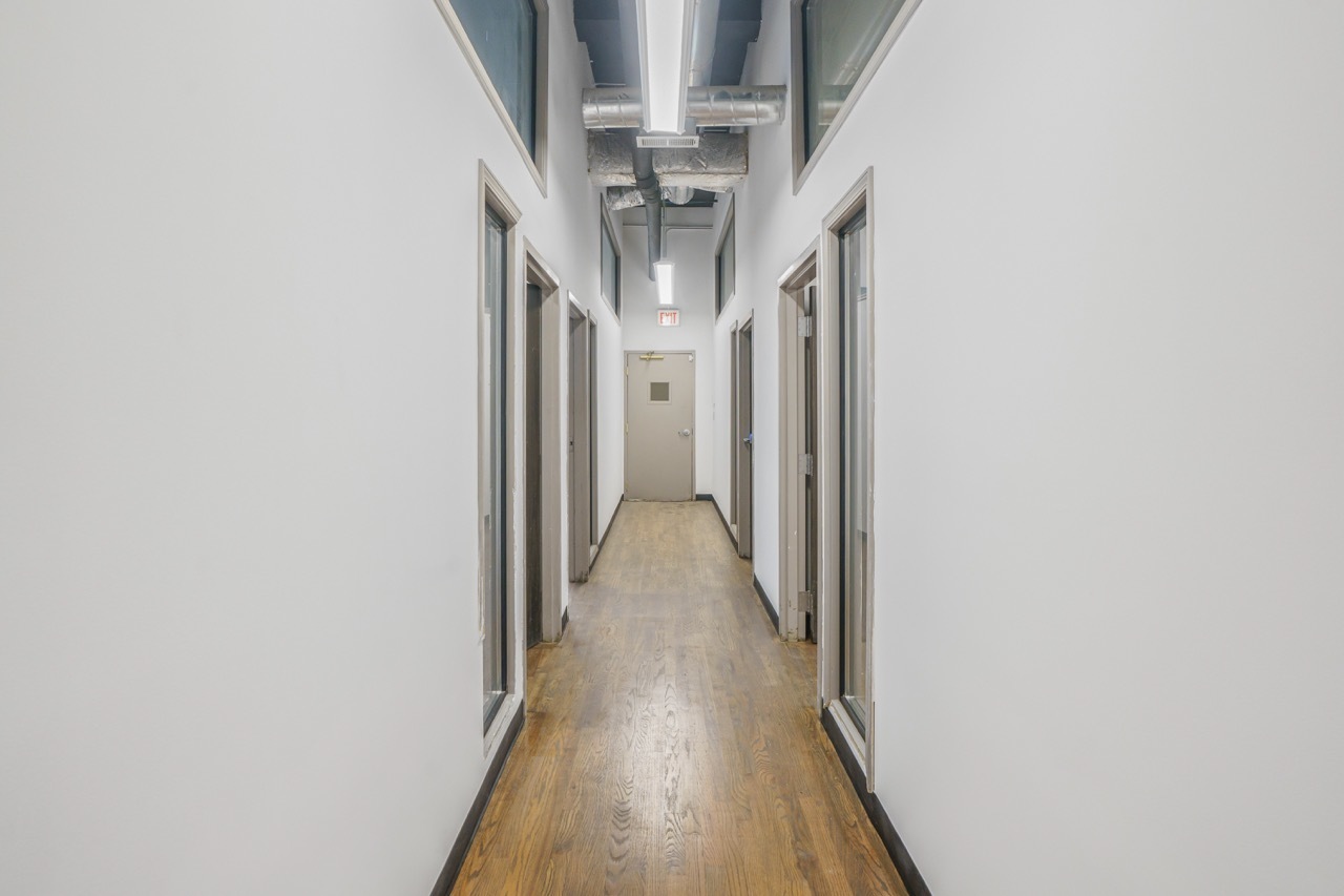161 West Harrison Street Chicago IL 60605