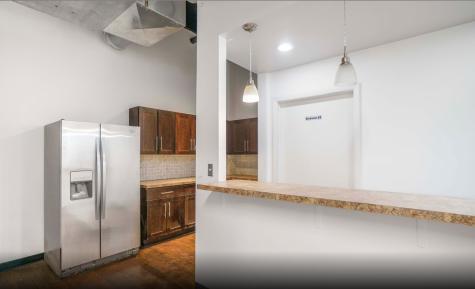 161 West Harrison Street Chicago IL 60605