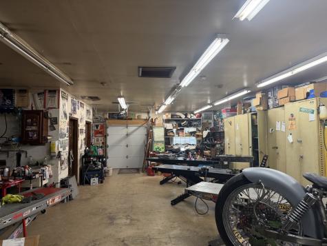 4686 East 29th Road Sandwich IL 60548