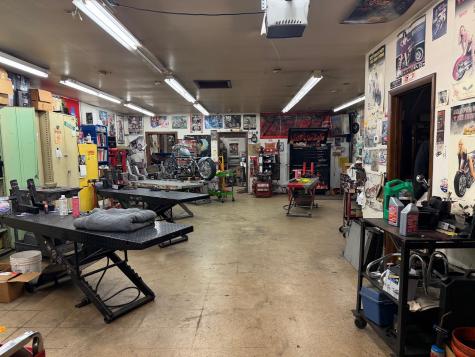 4686 East 29th Road Sandwich IL 60548