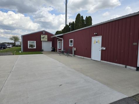 4686 East 29th Road Sandwich IL 60548