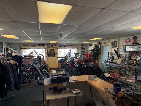 4686 East 29th Road Sandwich IL 60548