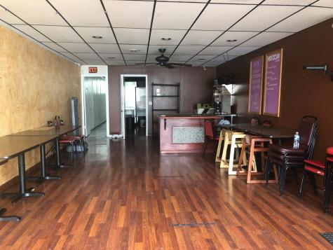 5353 West Belmont Avenue Chicago IL 60641