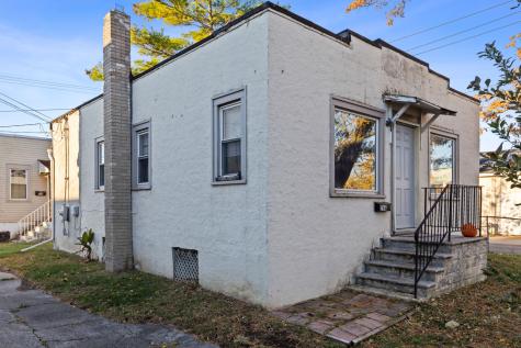 242 Jeffery Street Kankakee IL 60901
