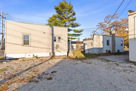 242 Jeffery Street Kankakee IL 60901