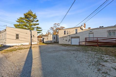 242 Jeffery Street Kankakee IL 60901