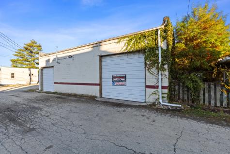 242 Jeffery Street Kankakee IL 60901