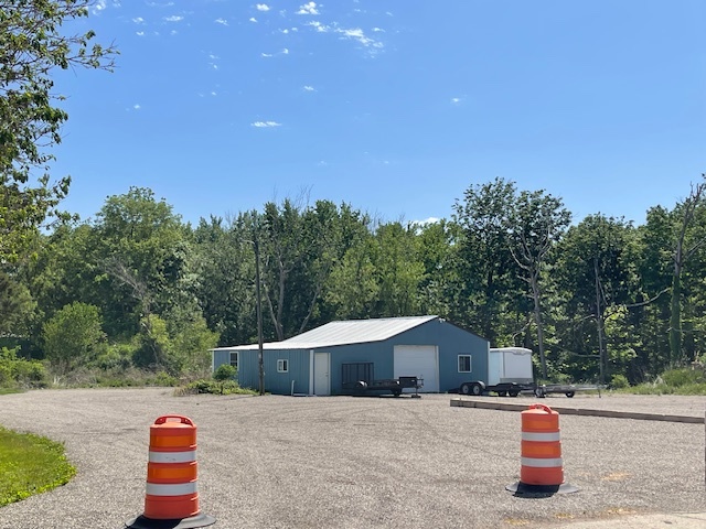 4095 Sand Ridge Road Morris IL 60450