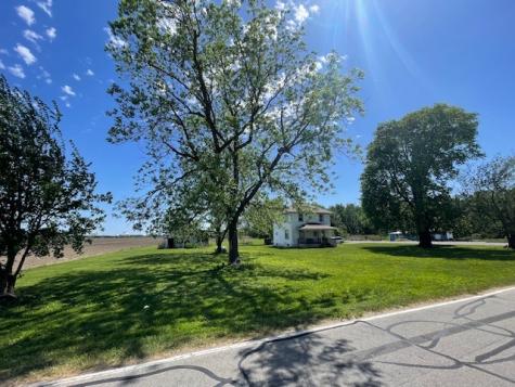 4095 Sand Ridge Road Morris IL 60450