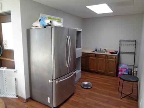 6019 Fincham Drive Rockford IL 61108