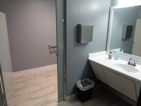 6019 Fincham Drive Rockford IL 61108