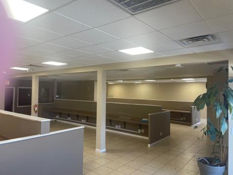 7639 West 63rd Street Summit IL 60501