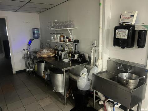 1112 4TH Street Fulton IL 61252