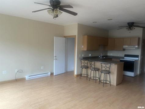 1112 4TH Street Fulton IL 61252