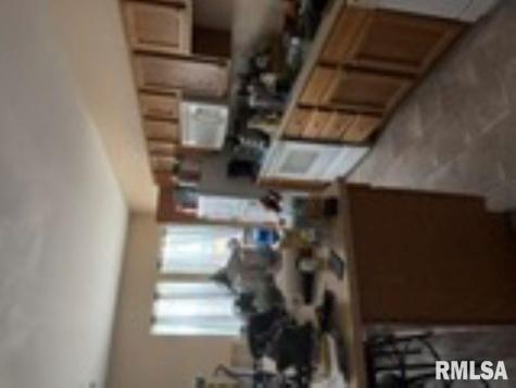1112 4TH Street Fulton IL 61252